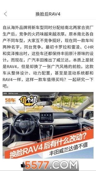 ������������ͼ2