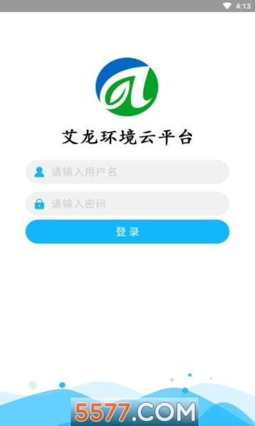 app׿ͼ0