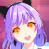 国民QQ飞车安卓版 v1.55.0.32536