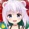 崩坏女孩大作战安卓版 v1.4.5最新版
