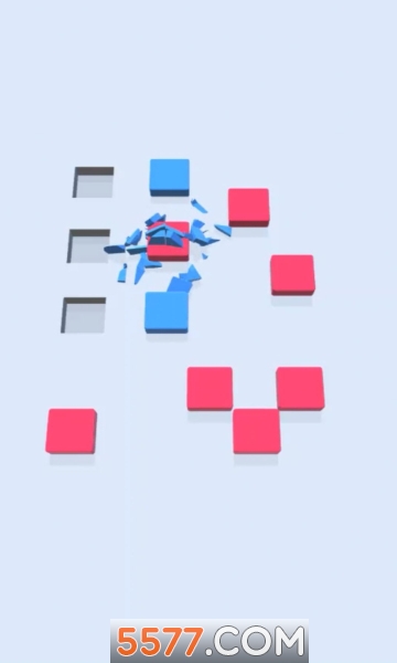 㷭תֻͼ0