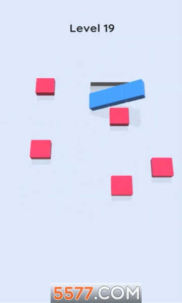 㷭תֻͼ1