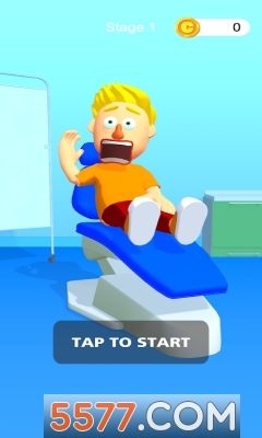 °