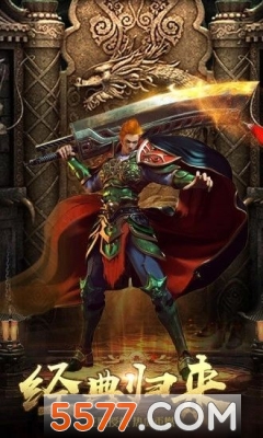 þսٷ