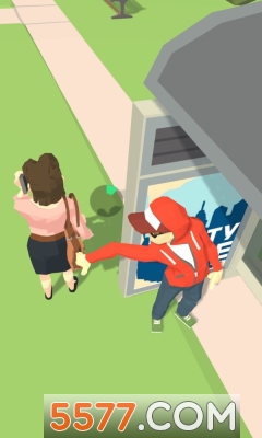 ͵֮