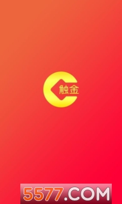 ٷ