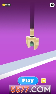 һͿֻ