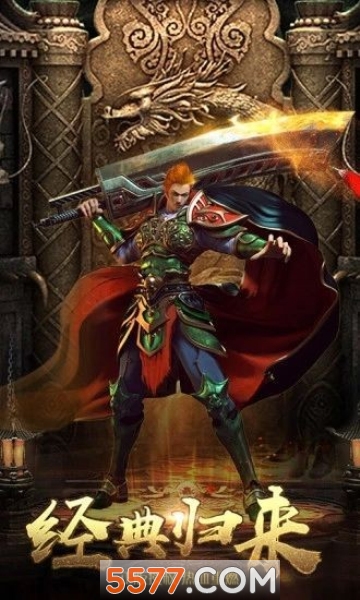 þսٷͼ0
