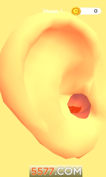 °ͼ1