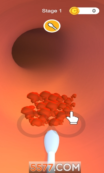 °ͼ2