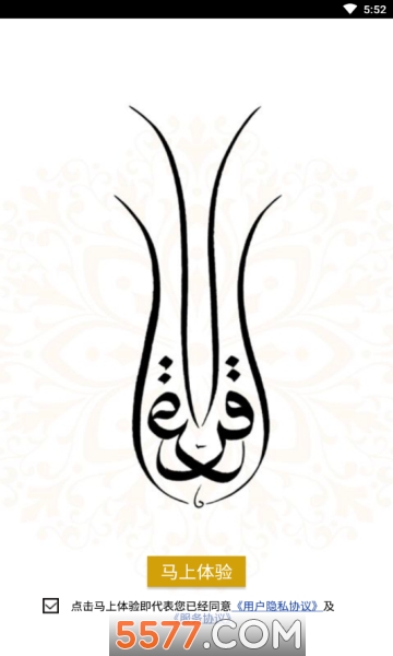 ٰͼ0