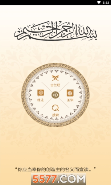 ٰͼ1