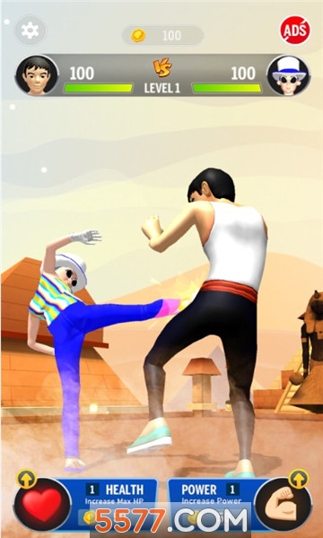 һֻͼ2