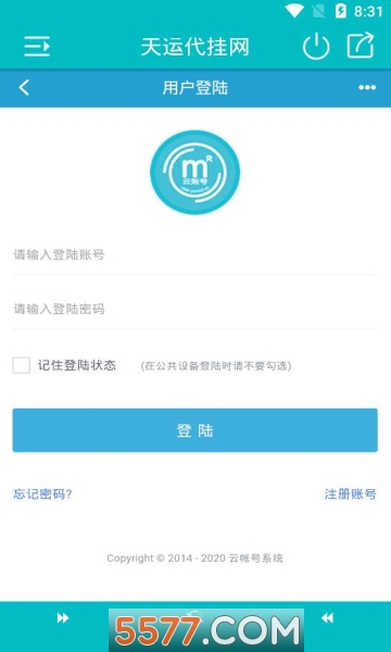 ���˴�����������ͼ4