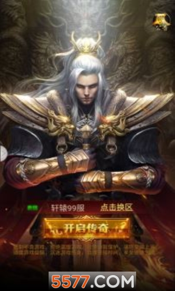 С˴ٷͼ1