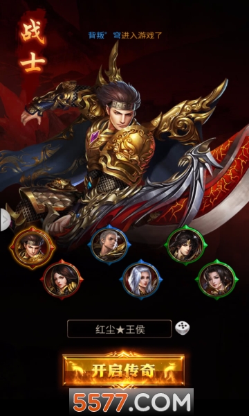 С˴ٷͼ3