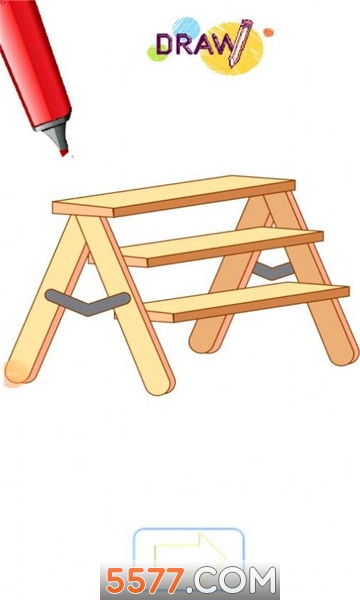 ȱɶɶ׿ͼ2