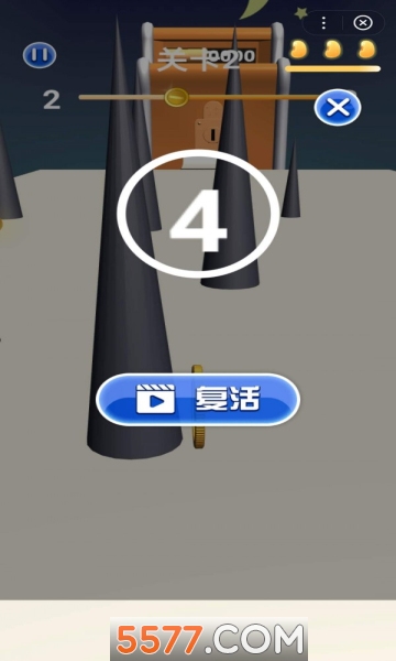 ܿ°ͼ0