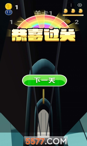 ܿ°ͼ1