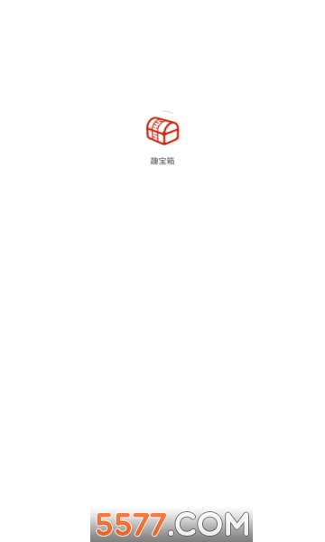 Ȥ���䰲׿���ͼ2