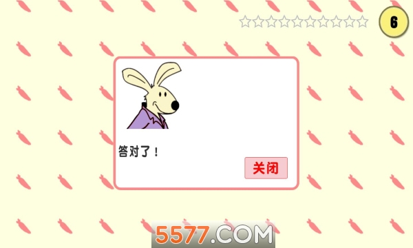 ѧ̵ͼ0