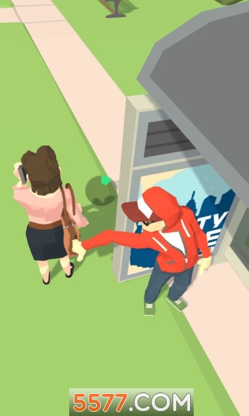 ͵ְ֮׿ͼ2