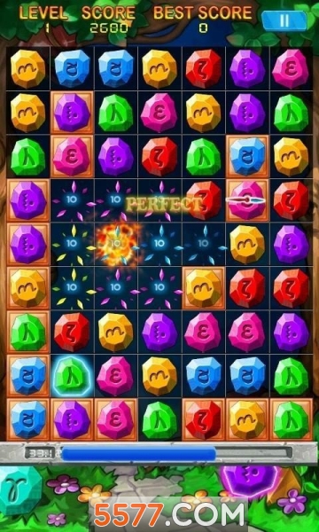 9Diamonds(9ʯֻ)ͼ0