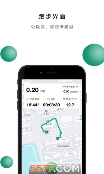 �����ƿ�������ͼ0