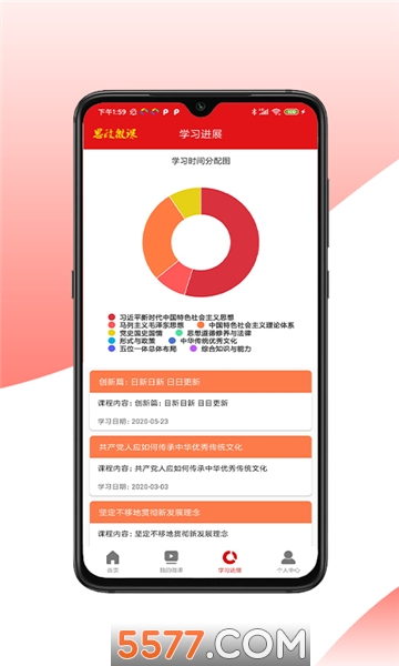 ˼��΢���ֻ����ͼ0