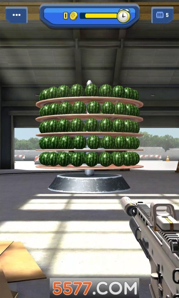 ǹеģѰͼ2