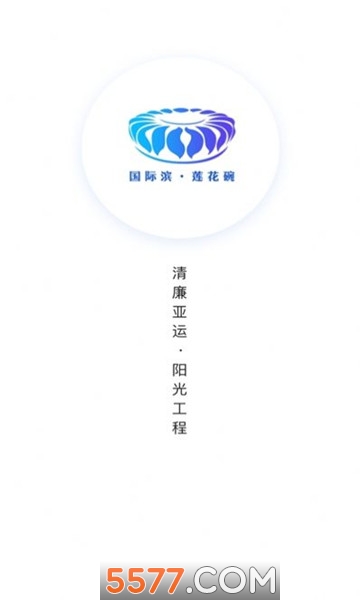 �������˹ٷ����ͼ0