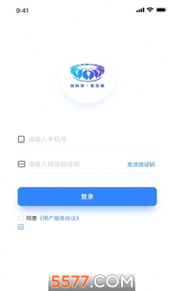 �������˹ٷ����ͼ1