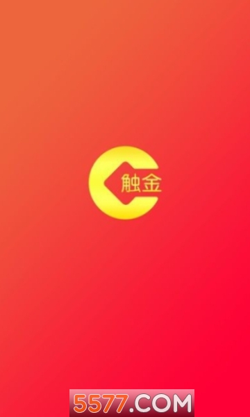 ٷͼ2