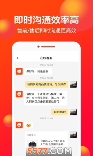 �ж�ల׿���ͼ1