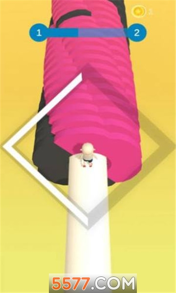 ҵͷ3Dֻͼ2