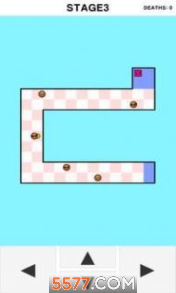 Annoying Balls(СϷ)ͼ2