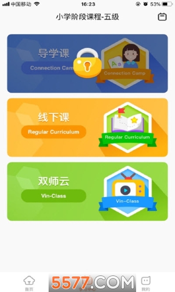 ���������ٷ����ͼ0