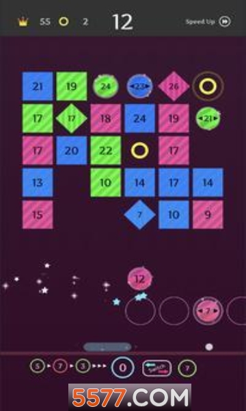 BricksStriker(שֻ)ͼ1