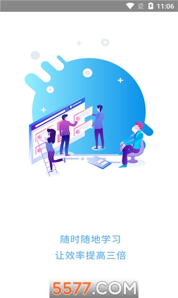 չͼ1