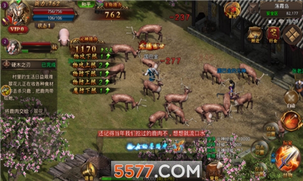 �����þ�������Ϸ��ͼ0