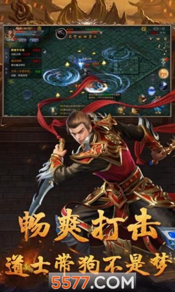 洫浥ͼ1