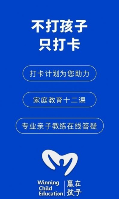 Ӯں