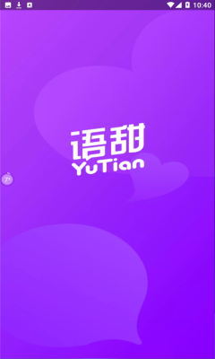 app׿