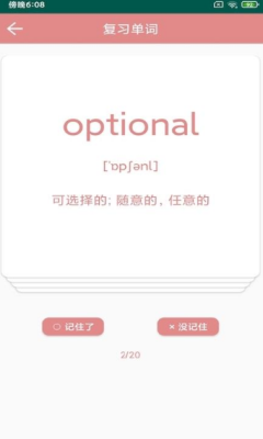 ߵֻ