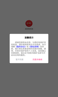湺̳ǰ׿