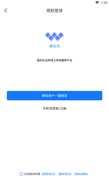΢ֹٷ
