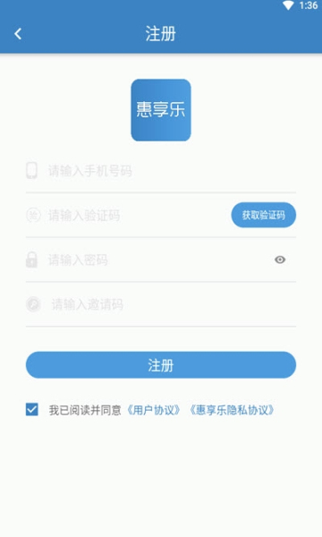 �����ְ�׿���ͼ2