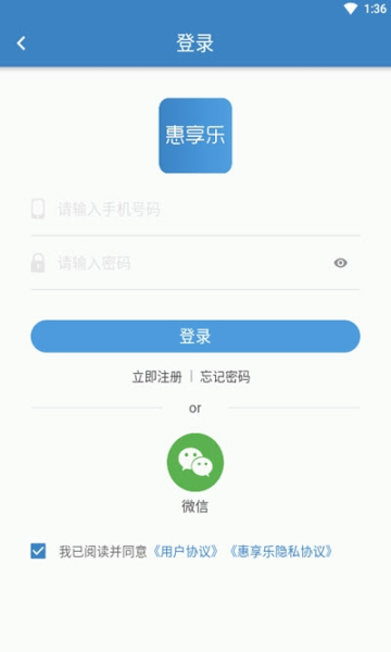 �����ֹٷ����ͼ1