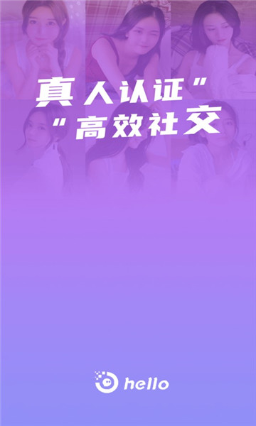 ȦСȦٷͼ1