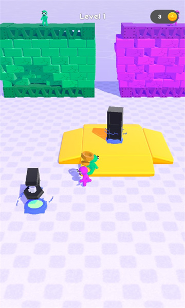 BreakingWall(ǽ׿)ͼ2